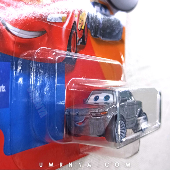 SIAP KIRIM Mini Racers Cars 3 Metal Mattel Ori Wave 1 2 3 4 Sterling Car Mobilan MURAH