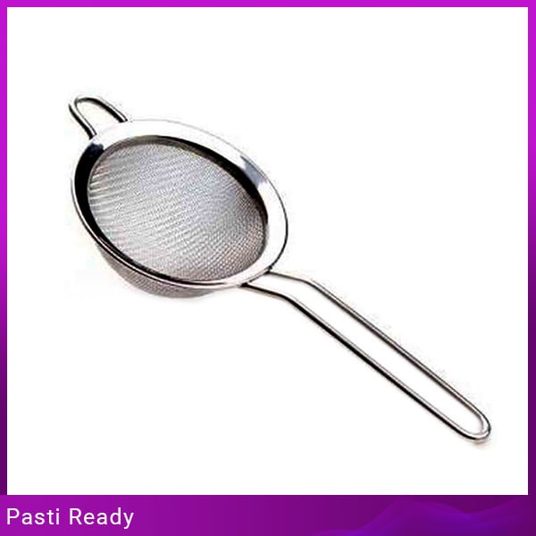 

TIARA SARINGAN TEH S/S 8CM RH019-08 Grosir Bisa COD