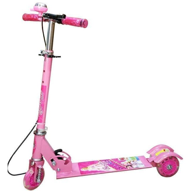 best quality electric scooter