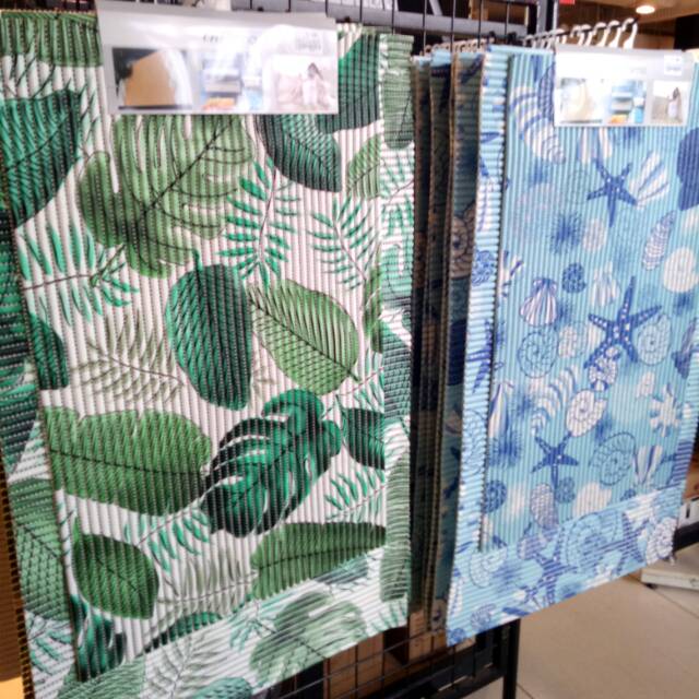 keset informa (baca deskripsi👇)