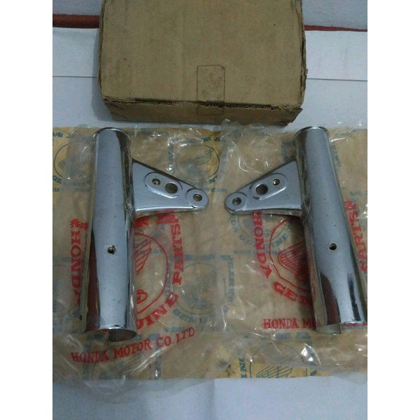 Kupingan lampu Honda CB125 original Murah