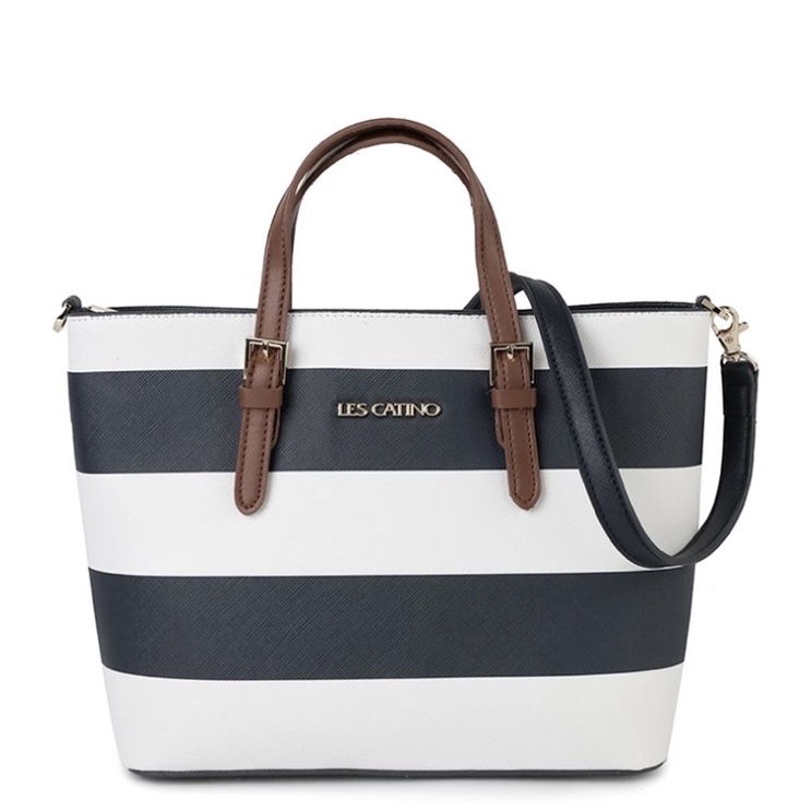 les catino micronesia