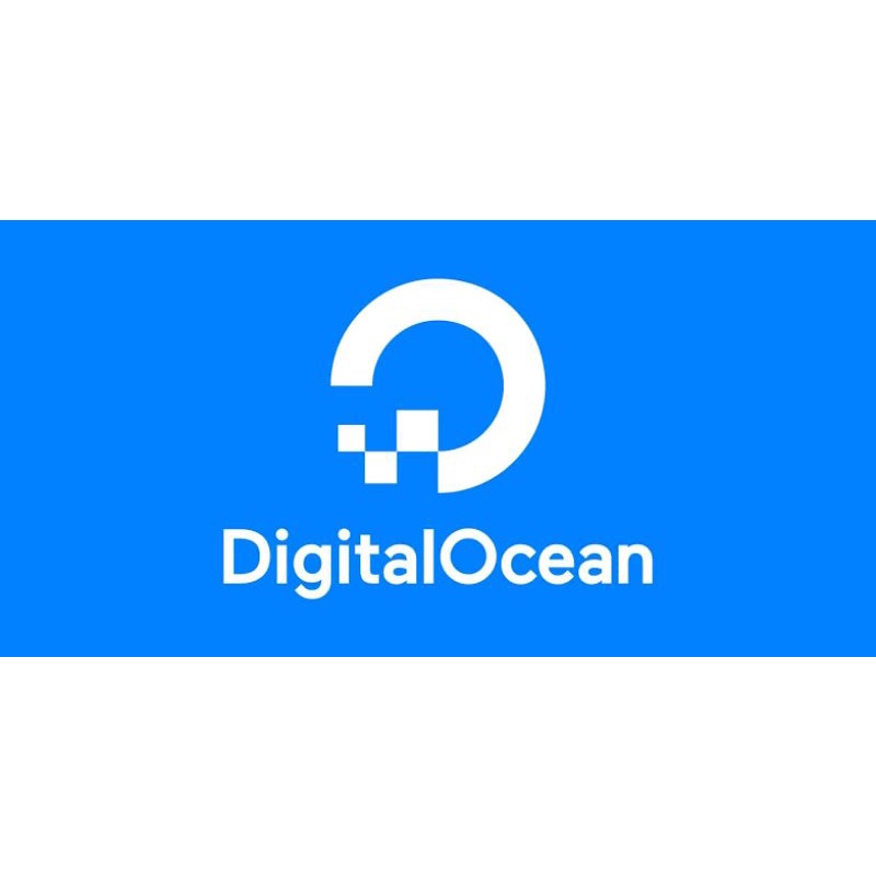 Digital ocean