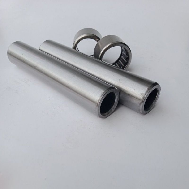 Bosh Arm + Bearing Vixion Bos Fork Swing Arem Yamaha Vixion New Advance