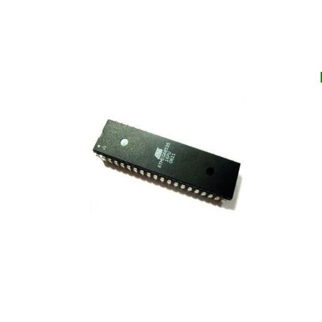 Harga atmega8535 Terbaru Jul 2025 | BigGo Indonesia