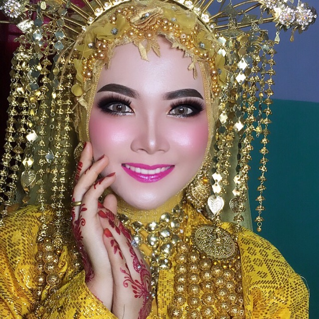 isnainiutamilumbanraja