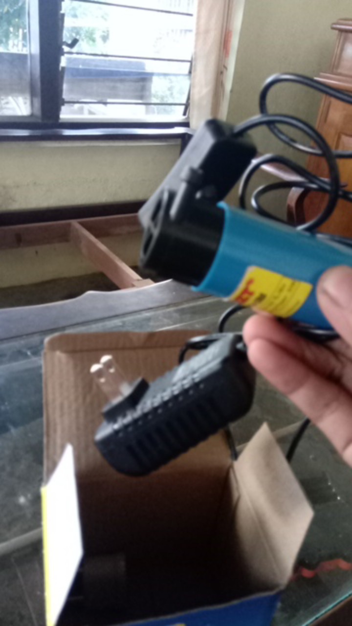 Pompa Air Mini 12v / Adapter Listrik / Pompa Kecil Include Adapter / Colok Listrik / 6mm Out