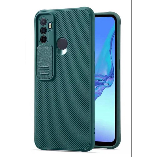 Soft case Unik window cover kamera for Iphone Xs Max, 11, 11 Pro, 11 Pro Max, 12, 12 Pro, 12 Pro Max, 13 Pro max