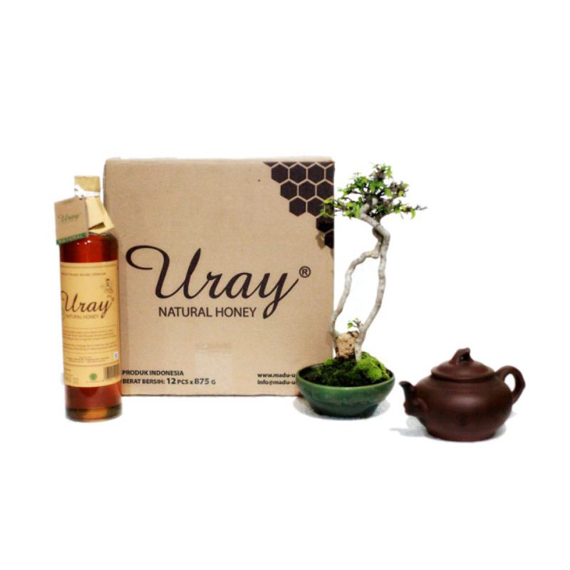 

Madu Uray, Madu Asli dan murni murah, bagus untuk imune tubuh