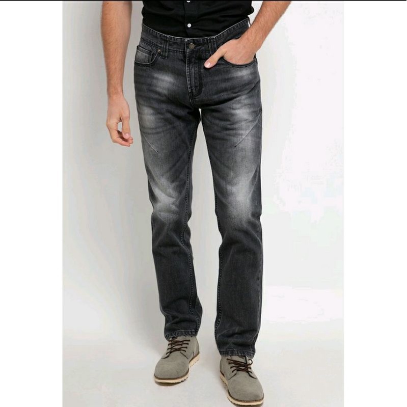 CELANA JEANS LOIS ORIGINAL CFL390P1/CFS390P1