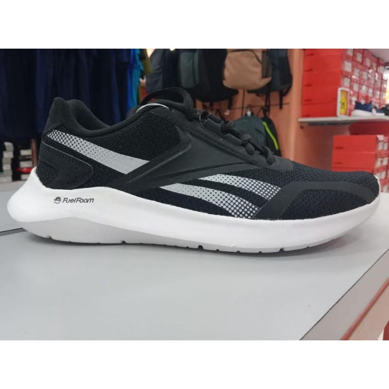 sepatu reebok wanita