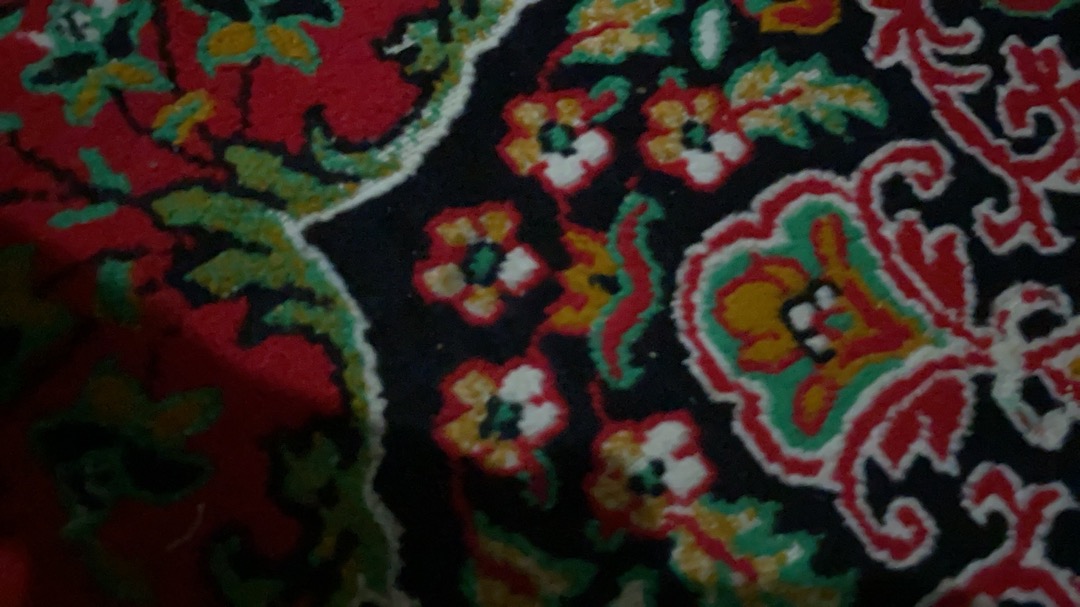 [ Terbaru ] Atasan Batik Wanita Kerja Kantor Ori Shabirah Batiksolo Blouse Blusebatik Batikmodern Xl