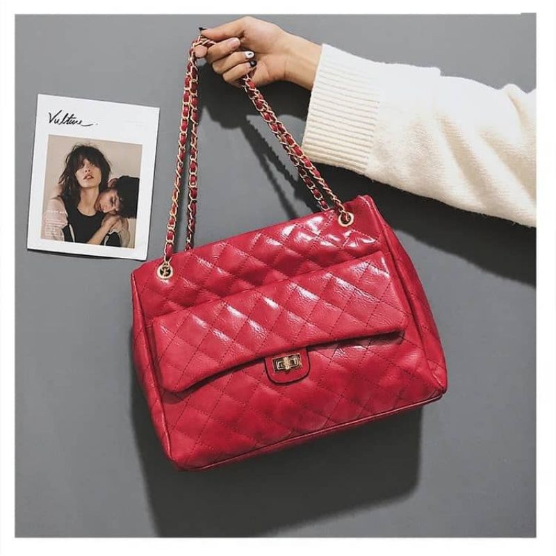 tas import SC120256 tas murah jakarta grosir tas import murah jakarta tas import batam murah