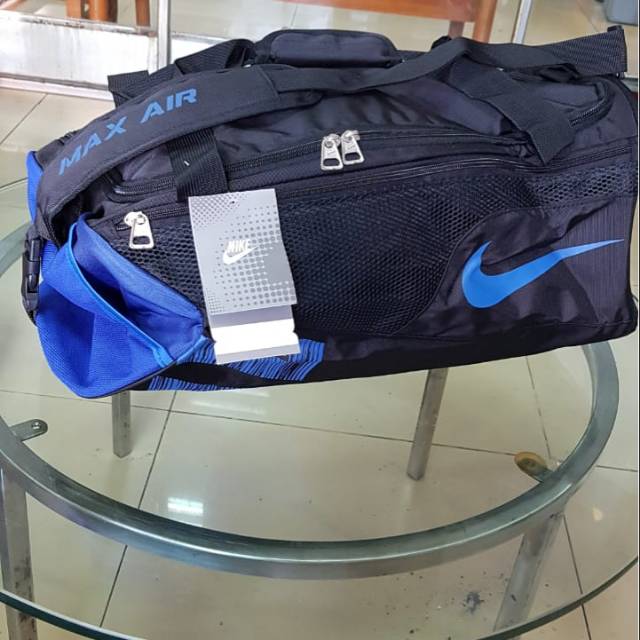 Tas olahraga "NIKE"