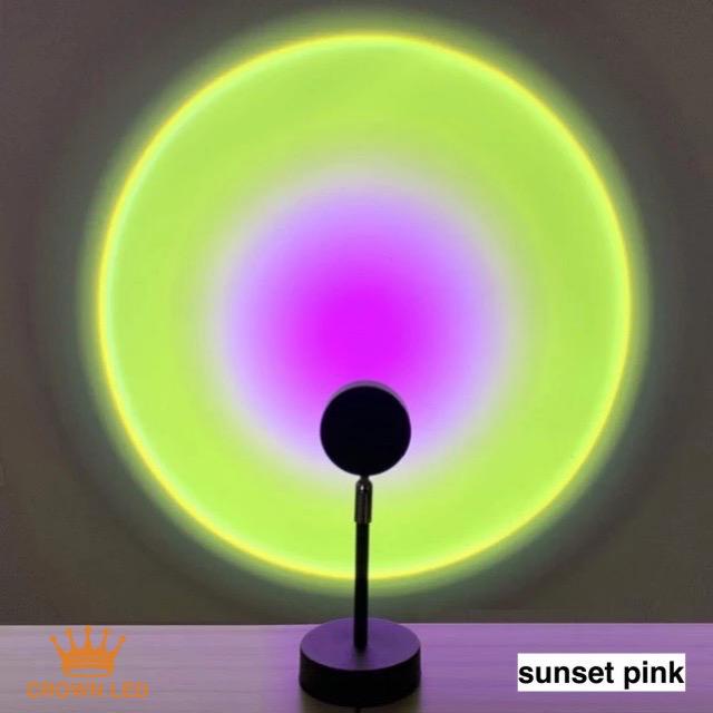 lampu selfie ring light led background foto lampu tiktok led lampu