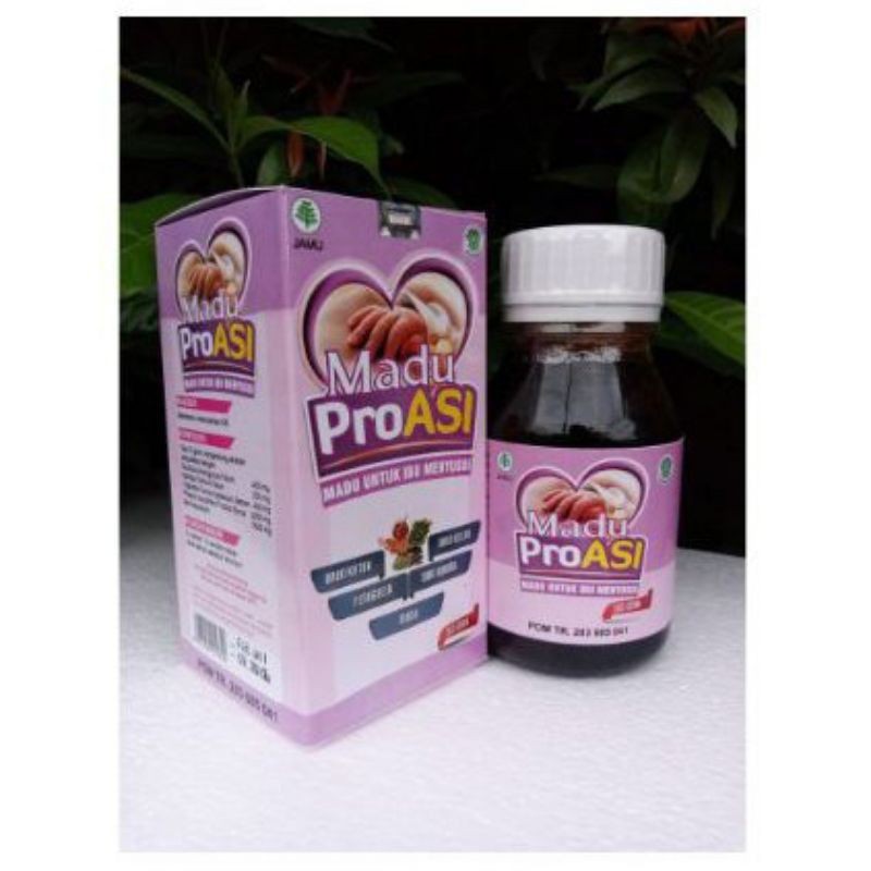 

MADU PROASI AL-GHUROBA 360 GRAM/ASI BOOSTER/MADU HERBAL ORIGINAL