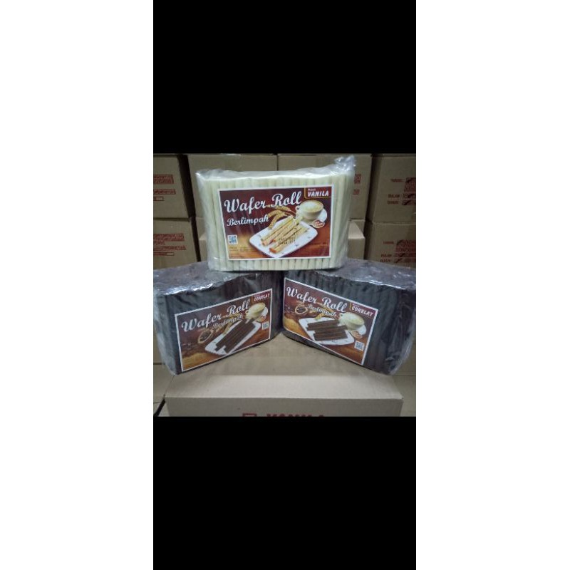 

waferrolls/astor/camilan/coklat/kuelebaran/parcel