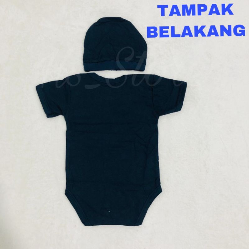 HARGA GROSIR ! JUMPER SAILOR BABY / BAJU BAYI / BABY / JUMPER BAYI / KOSTUM BAYI TERMURAH !