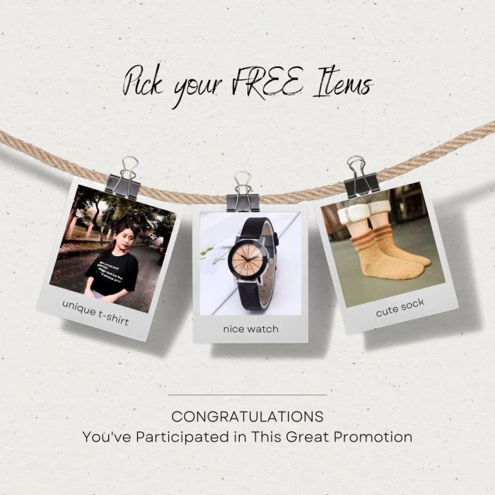 Jam Tangan Pria Curren 8329 Original Garansi Resmi 1Tahun