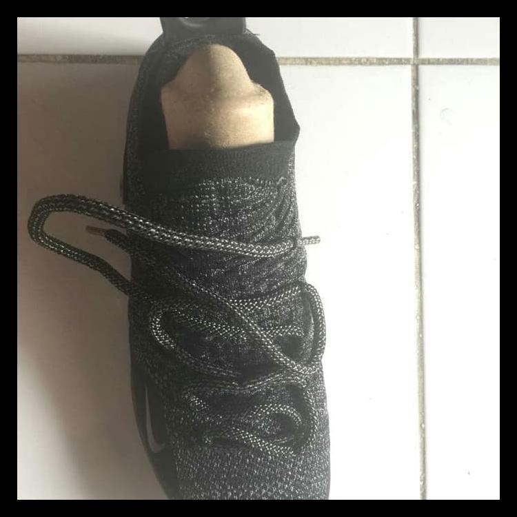 100% TERJAMIN NIKE ZOOM KD 11 100% BERKUALITAS