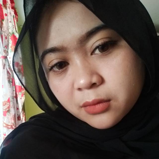 yhuliantihardyansyah