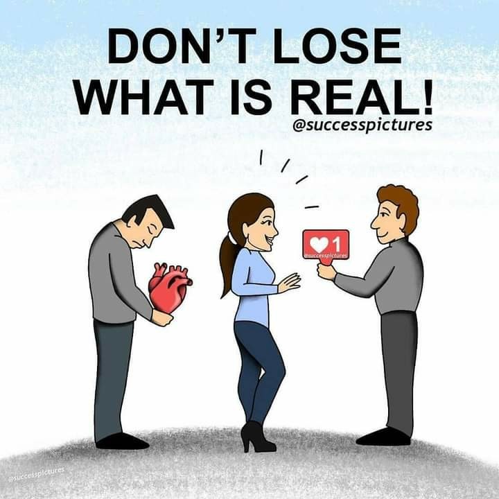 Dress Batik Anak Usia 6 Sampai 12 Tahun - Motif Batik Bervariasi - Batik Anak Harga Ecer Bisa Cod