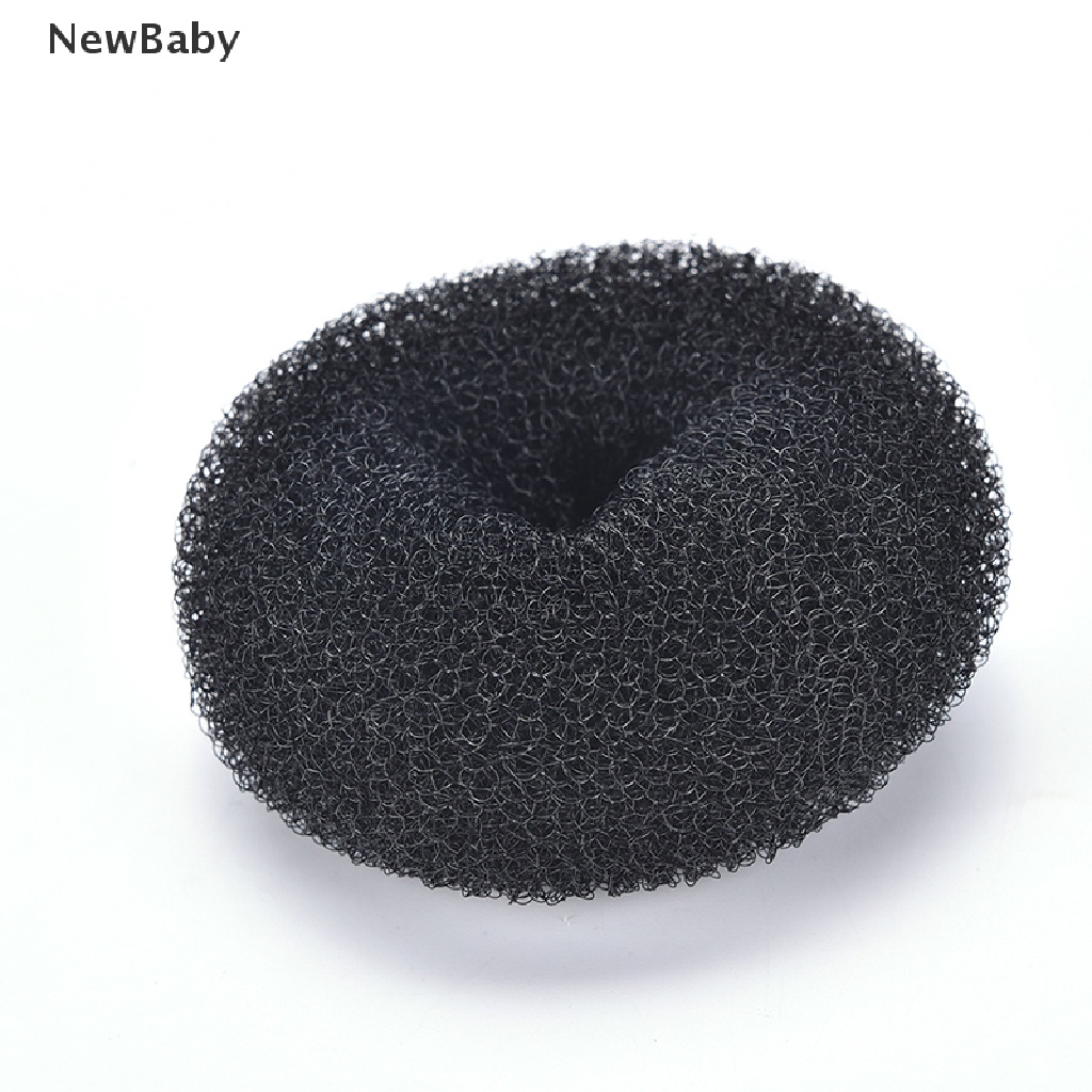 New 1 Set Alat Bantu Kepang Rambut Untuk Wanita