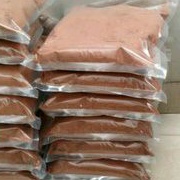 

COKLAT BUBUK DELFI COCOA POWDER 1KG