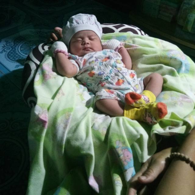 siti09011997