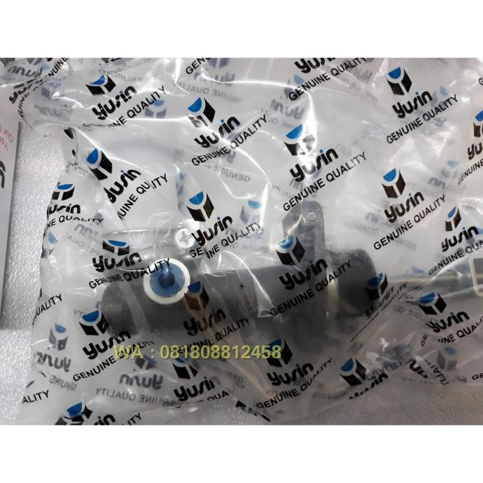 Master Kopling Atas Mitsubishi Lancer Evo 3 CB