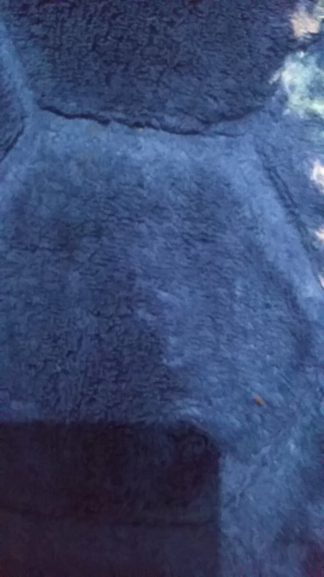 Gamis Batik Seragam  Modern Size M L Xl Xxl Termurah Terlaris