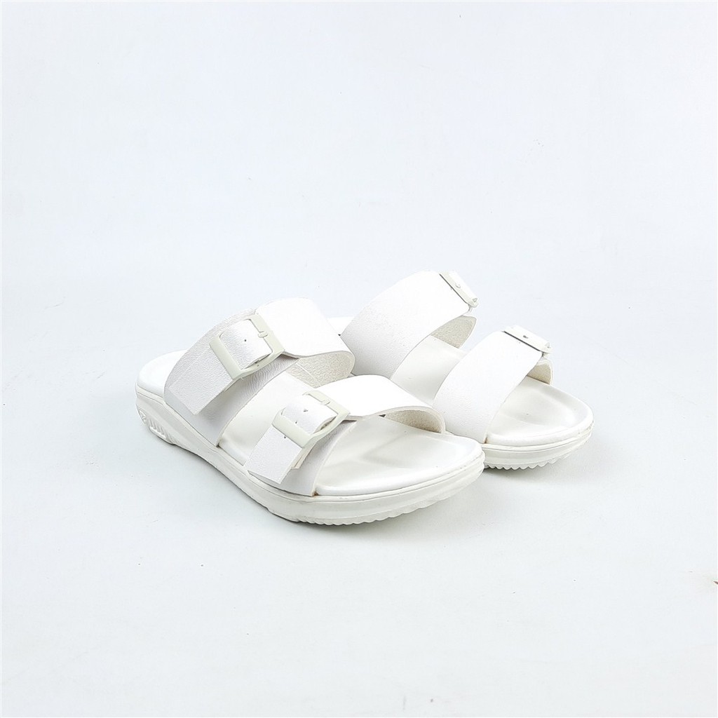 Sandal anak perempuan Fransisca &amp; Renaldi Helen.02 26-35