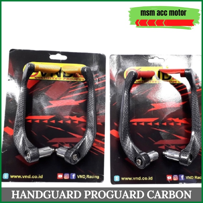 Proguard Motor X RIDE NMAX AEROX XMAX PCX ADV VARIO BEAT dll UNIVERSAL SEMUA MOTOR