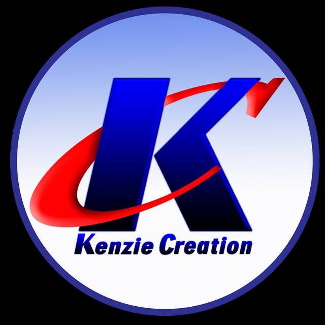 kenzie_creation