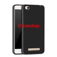 

JELLY DOVE ALL TYPE (SILAHKAN MENCANTUMKAN TIPE DI CATATAN)