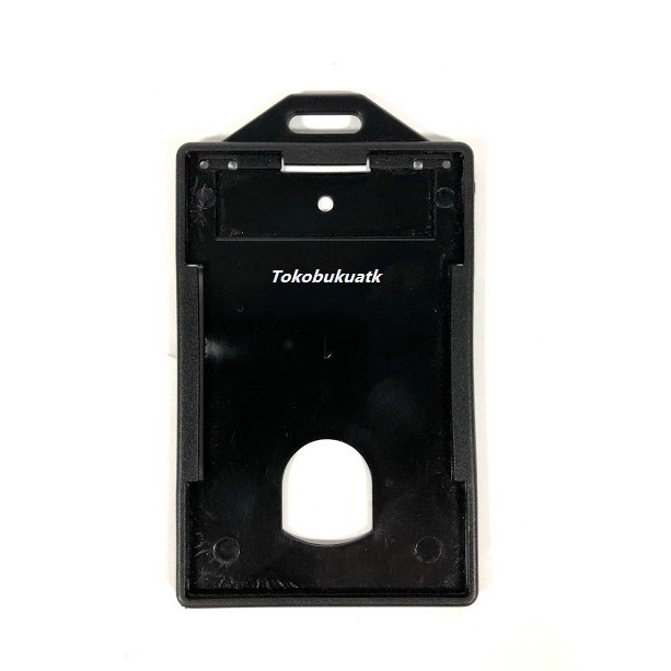 

Tempat Id Card/ Id Card Case