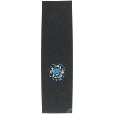 MOB x spitfire skateboard griptape original  best