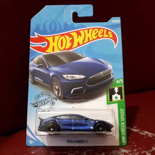 tesla super treasure hunt