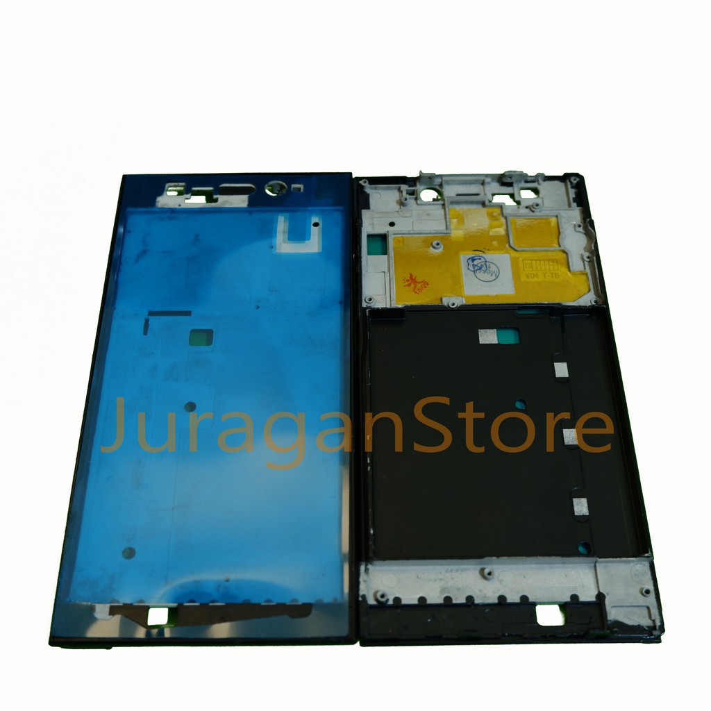 TULANG LCD FRAME XIAOMI MI3