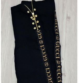 Legging zipper mata legging import legging fashion Legging zipper mata legging import legging fashion