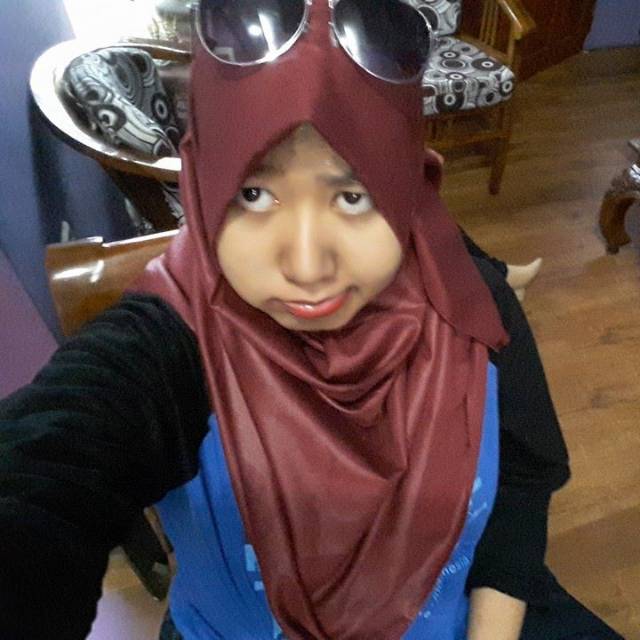 nurrizaauliyabatubara