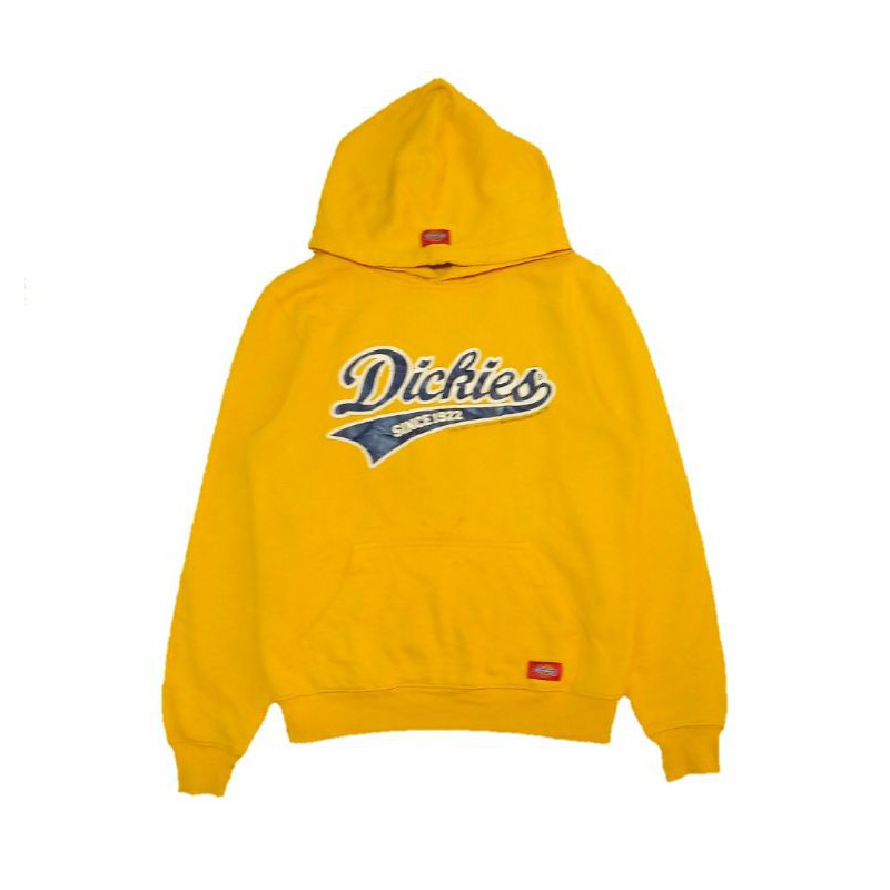 Dickies Kuning
