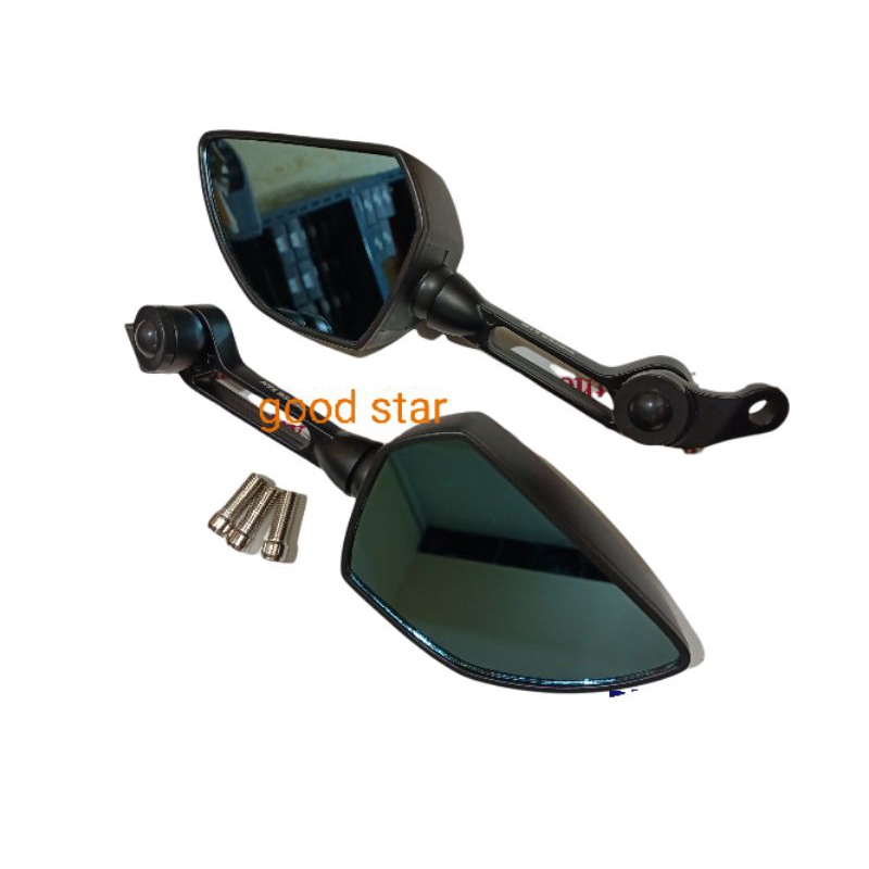 Spion Ducati univesal nmax,xmax,pcx.vario125/150