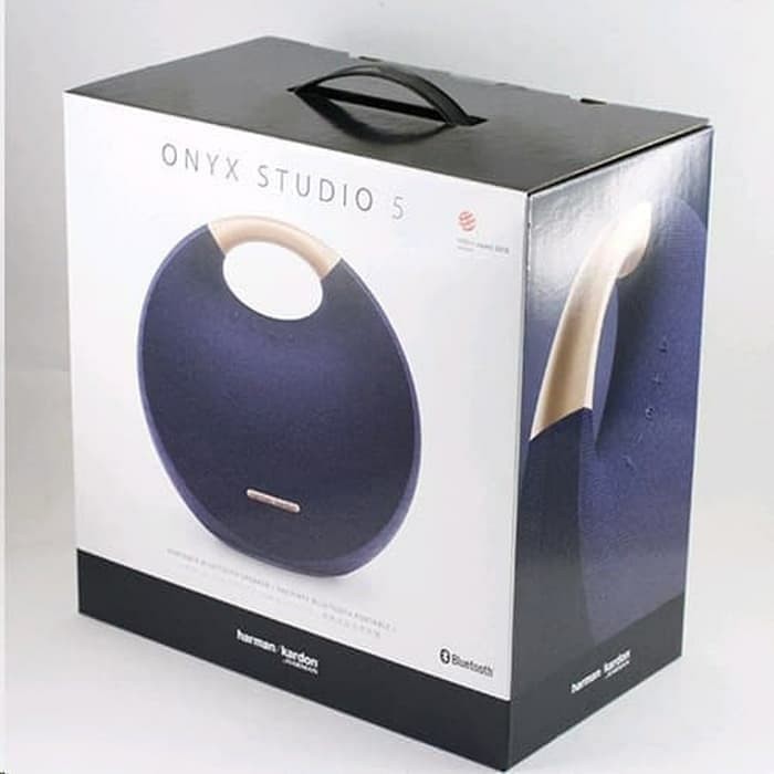 harga harman kardon onyx studio 5