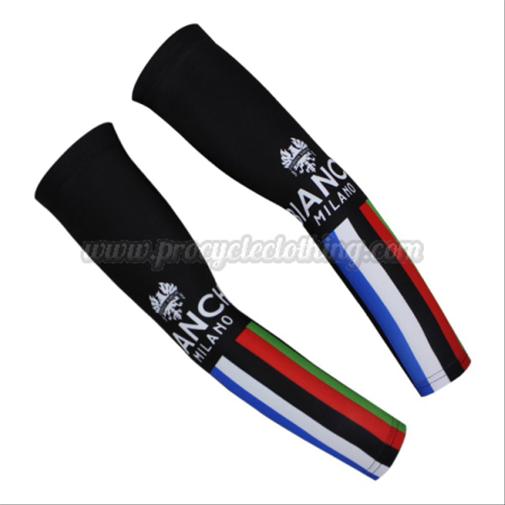 SALE Manset Bianchi 1