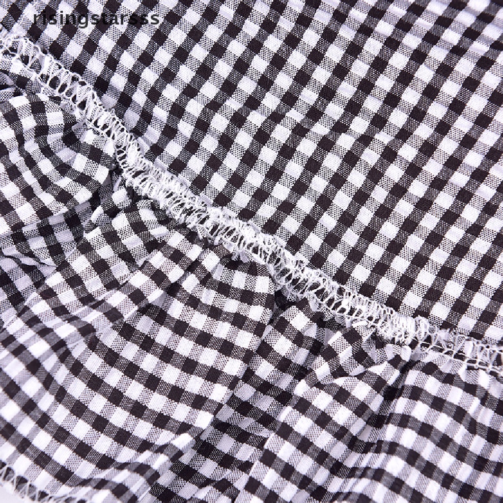 Topi Matahari Dengan Penutup Wajah Breathable Tahan Angin Tahan Debu Untuk Wanita