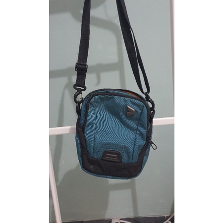 kalibre preloved