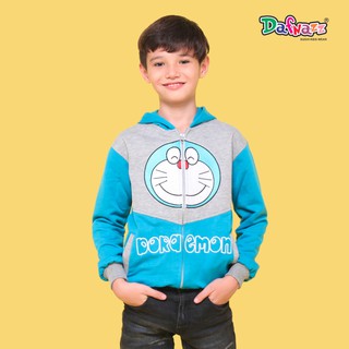 550+ Model Jaket Sweater Doraemon HD Terbaik