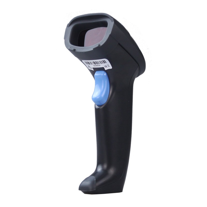 Barcode Scanner EPPOS EP1020M