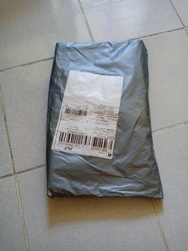 Kemeja Jumbo / Big Size Xxl Sampai 4xl Motif Terkini